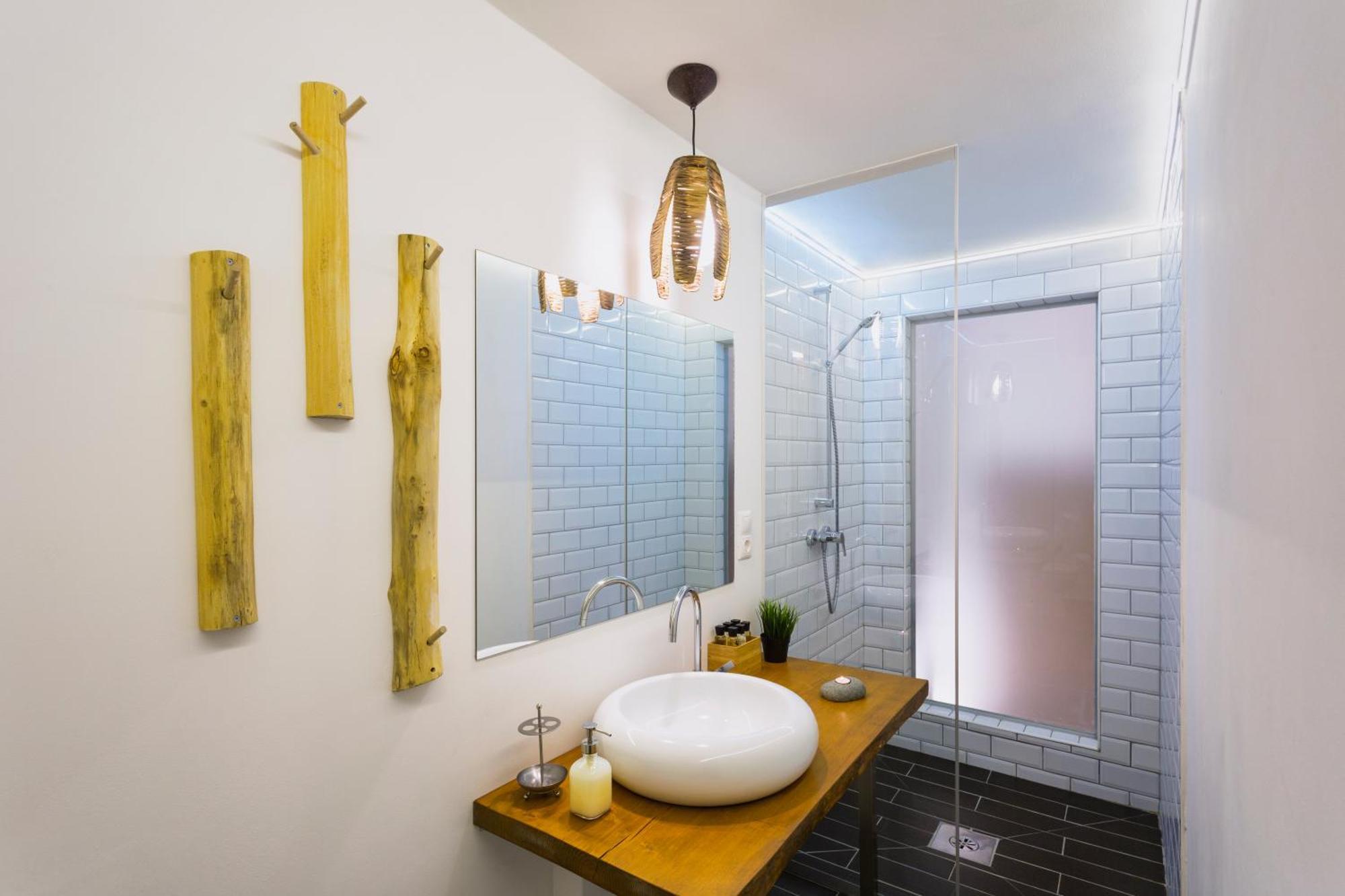 Suites 13 Будапеща Екстериор снимка