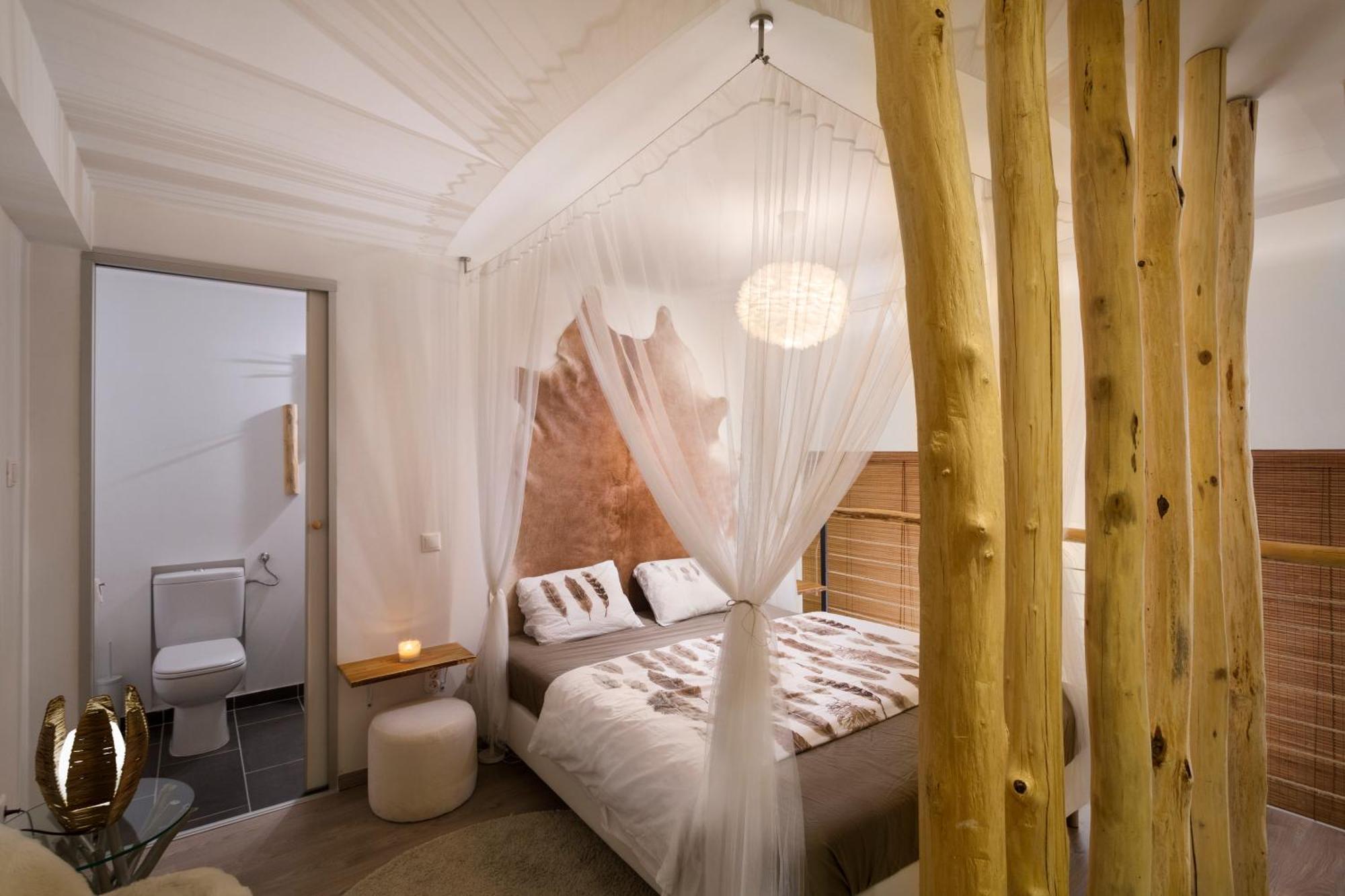 Suites 13 Будапеща Екстериор снимка