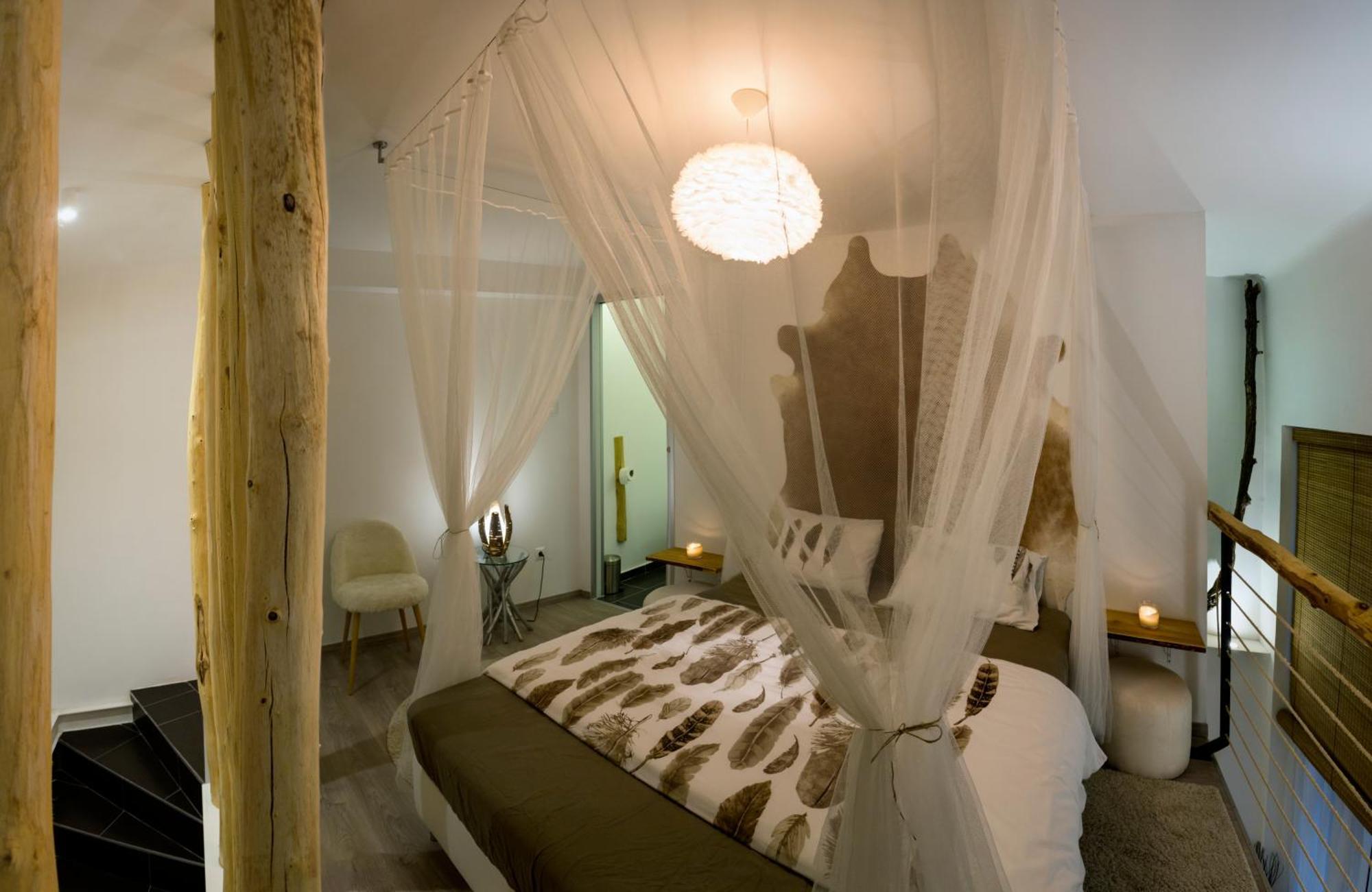 Suites 13 Будапеща Екстериор снимка