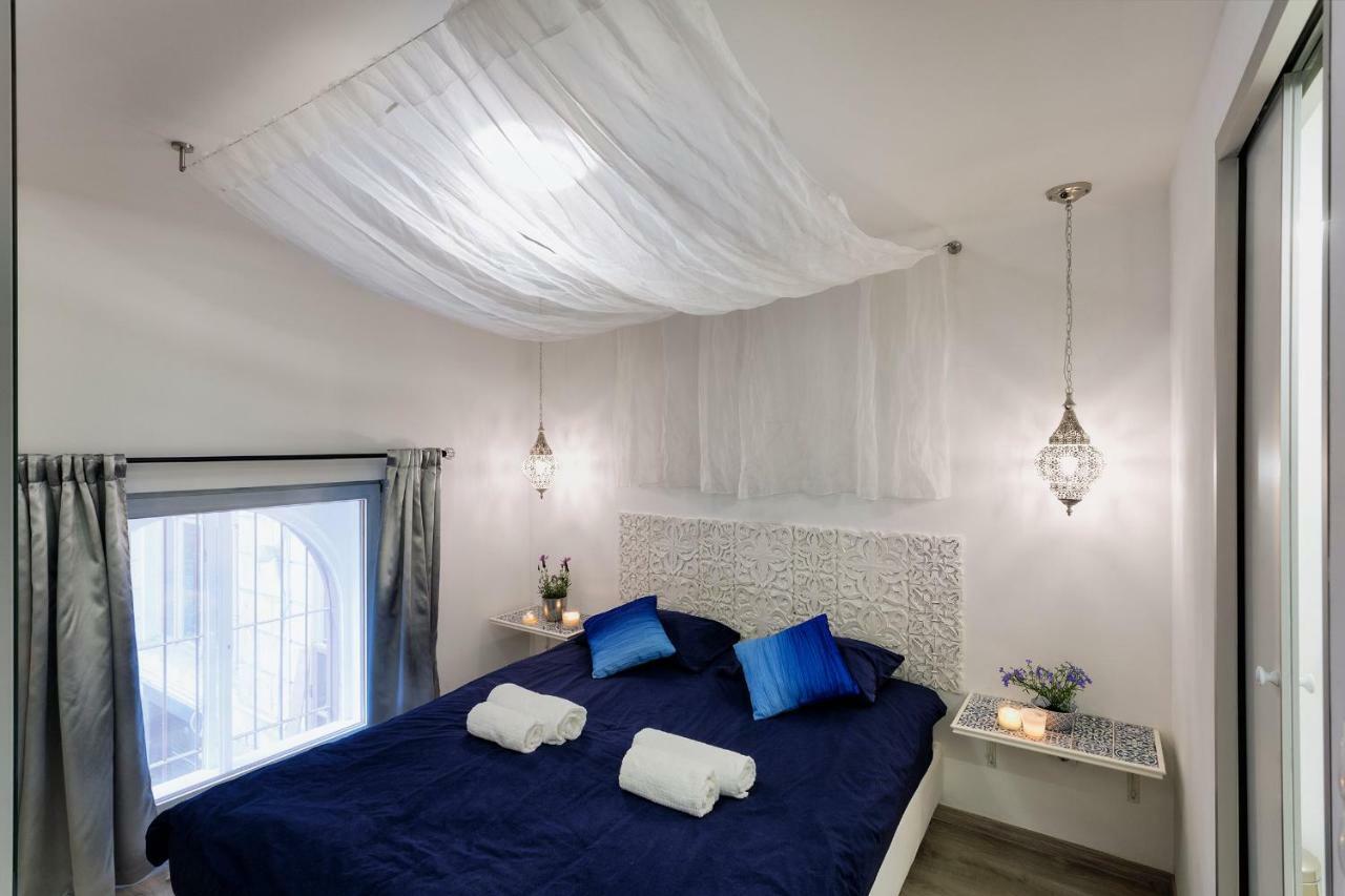Suites 13 Будапеща Екстериор снимка