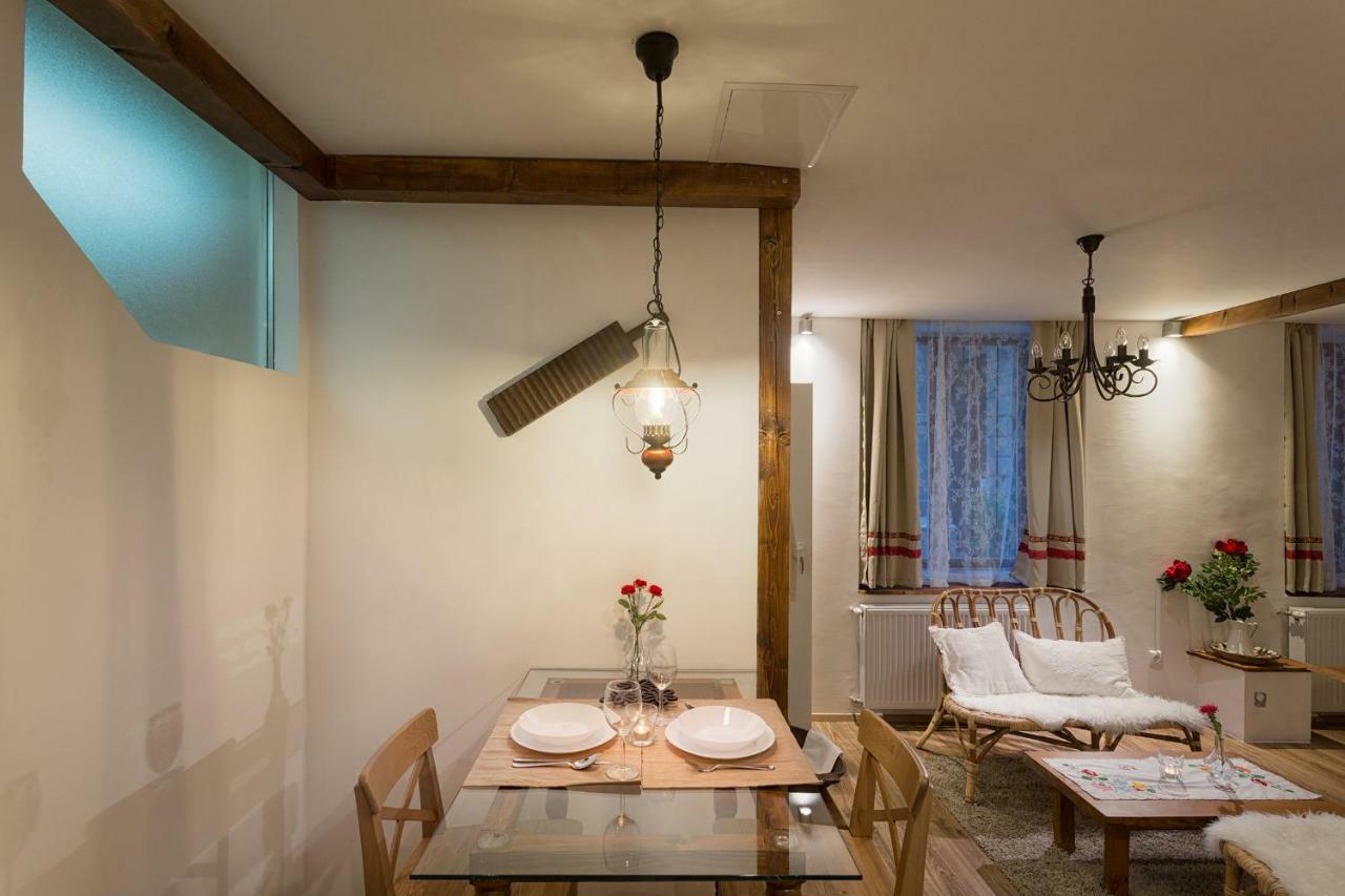 Suites 13 Будапеща Екстериор снимка